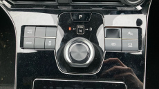 Toyota bZ4X 150kW Pure 71.4kWh 5dr Auto [11kW] Electric Hatchback